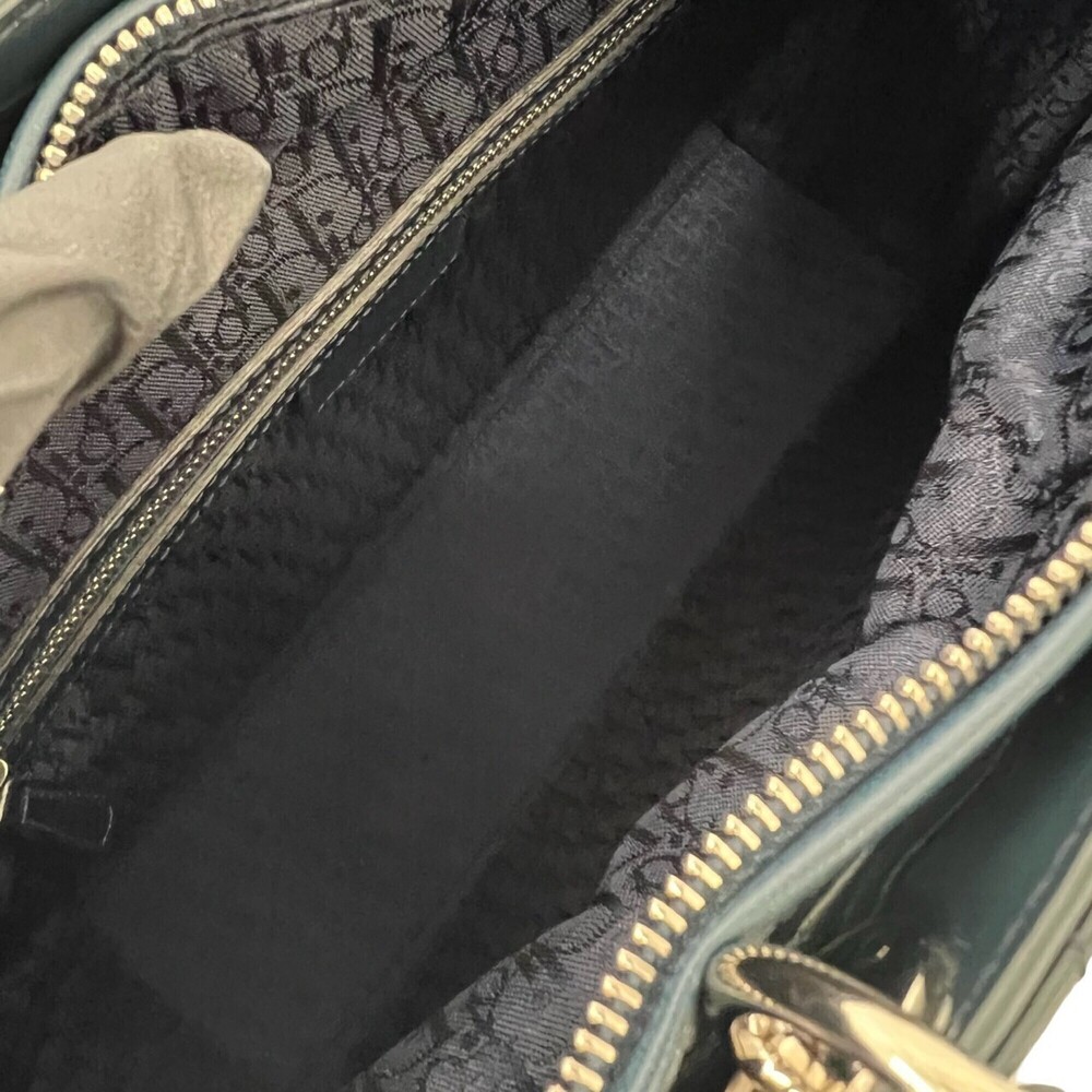DIOR Bag - Picture 9 of 10